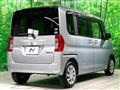 2017 Daihatsu Tanto