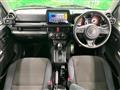 2024 Suzuki Jimny Sierra