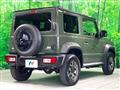 2024 Suzuki Jimny Sierra
