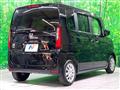 2025 Honda N BOX