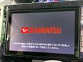 2016 Daihatsu Tanto