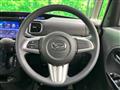 2016 Daihatsu Tanto