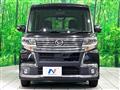 2016 Daihatsu Tanto