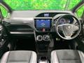 2019 Toyota Noah