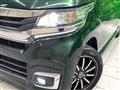 2016 Honda Honda Others