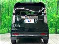2016 Honda Honda Others