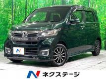 2016 Honda Honda Others