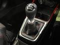 2024 Suzuki Swift