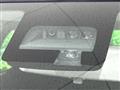 2024 Suzuki Swift