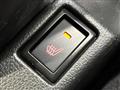 2024 Suzuki Swift