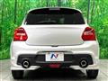 2024 Suzuki Swift