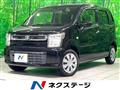 2020 Suzuki Wagon R