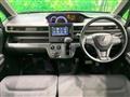 2020 Suzuki Wagon R