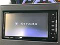 2020 Suzuki Wagon R