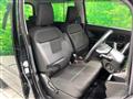 2020 Suzuki Wagon R