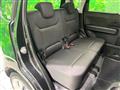 2020 Suzuki Wagon R