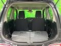 2020 Suzuki Wagon R