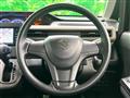 2020 Suzuki Wagon R