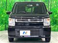 2020 Suzuki Wagon R