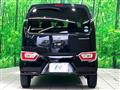 2020 Suzuki Wagon R