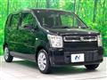 2020 Suzuki Wagon R