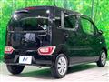 2020 Suzuki Wagon R