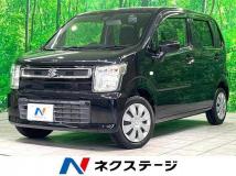 2020 Suzuki Wagon R
