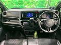 2019 Honda Honda Others
