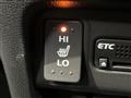 2019 Honda Honda Others