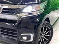 2019 Honda Honda Others