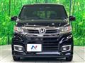 2019 Honda Honda Others