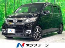 2019 Honda Honda Others