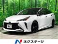 2022 Toyota Prius