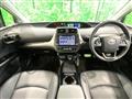 2022 Toyota Prius