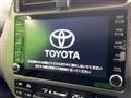 2022 Toyota Prius