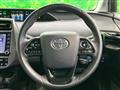 2022 Toyota Prius