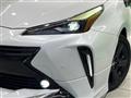 2022 Toyota Prius