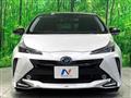 2022 Toyota Prius
