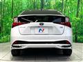 2022 Toyota Prius
