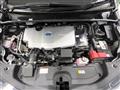 2022 Toyota Prius