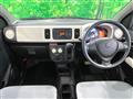 2016 Suzuki Alto