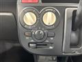 2016 Suzuki Alto