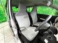 2016 Suzuki Alto
