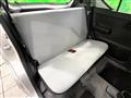 2016 Suzuki Alto