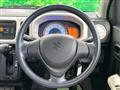 2016 Suzuki Alto