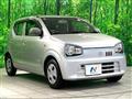 2016 Suzuki Alto
