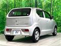 2016 Suzuki Alto