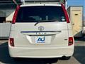 2011 Toyota Isis