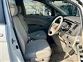 2011 Toyota Isis