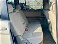 2011 Toyota Isis